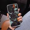 Valorant Game Cool Phone Case For Samsung Galaxy A17 A16 A15 A14 A13 A57 A56 A55 A54 A53 A37 A36 A35 A34 A33 A26 A25 A24 A23 Gal