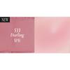 Dinto Be My Glow Melting Wendy Cheek Blusher 533 Darling