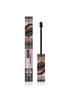 Taupe Revers Cosmetics Eyebrow Mascara - Fixes Shape, Thickens Eyelashes, Nourishes and Strengthens 6