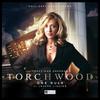 Torchwood  1.4 One Rule by Joseph Lidster CDAudio Book 9781781789223