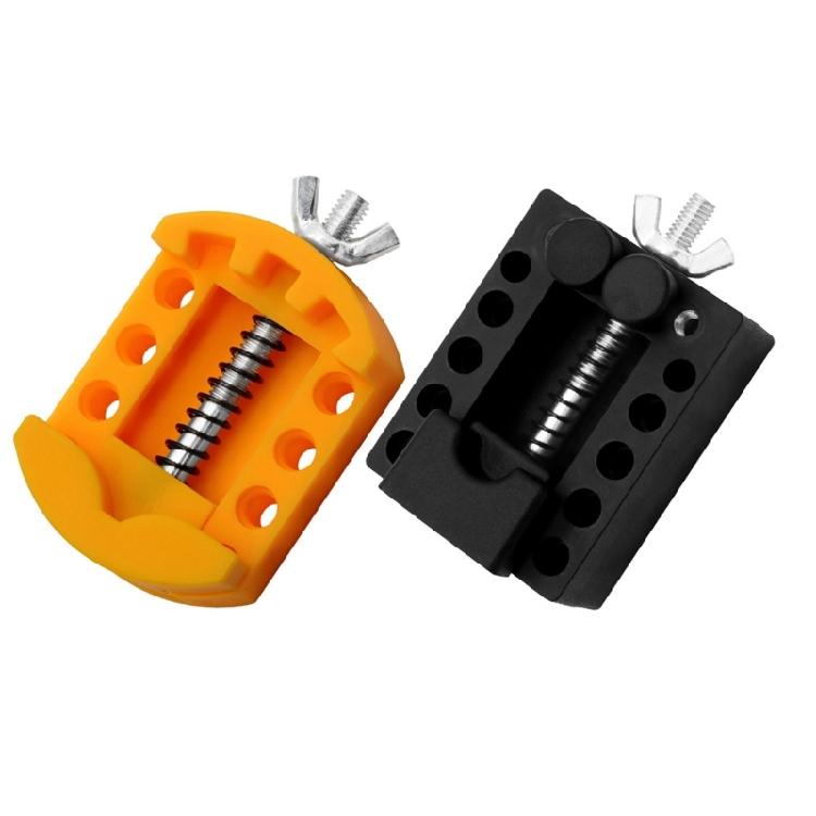 Praktikus órafedél nyitó szerszám Állítható hátlap eltávolító eltávolításhoz és javításhoz