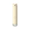 Little Bear Electric Nail Grinder Anti Scratch Electric Nail Polish Remover  Babies