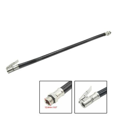 Strumenti e attrezzature – Pompe per auto