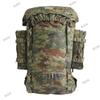 Long Yutai 85L Hiking Backpack