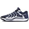 KD 17 TB 'College Navy' Men's FV1307-400