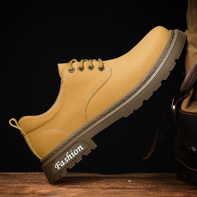 Gündelik Ayakkabı – Gündelik Ayakkabı