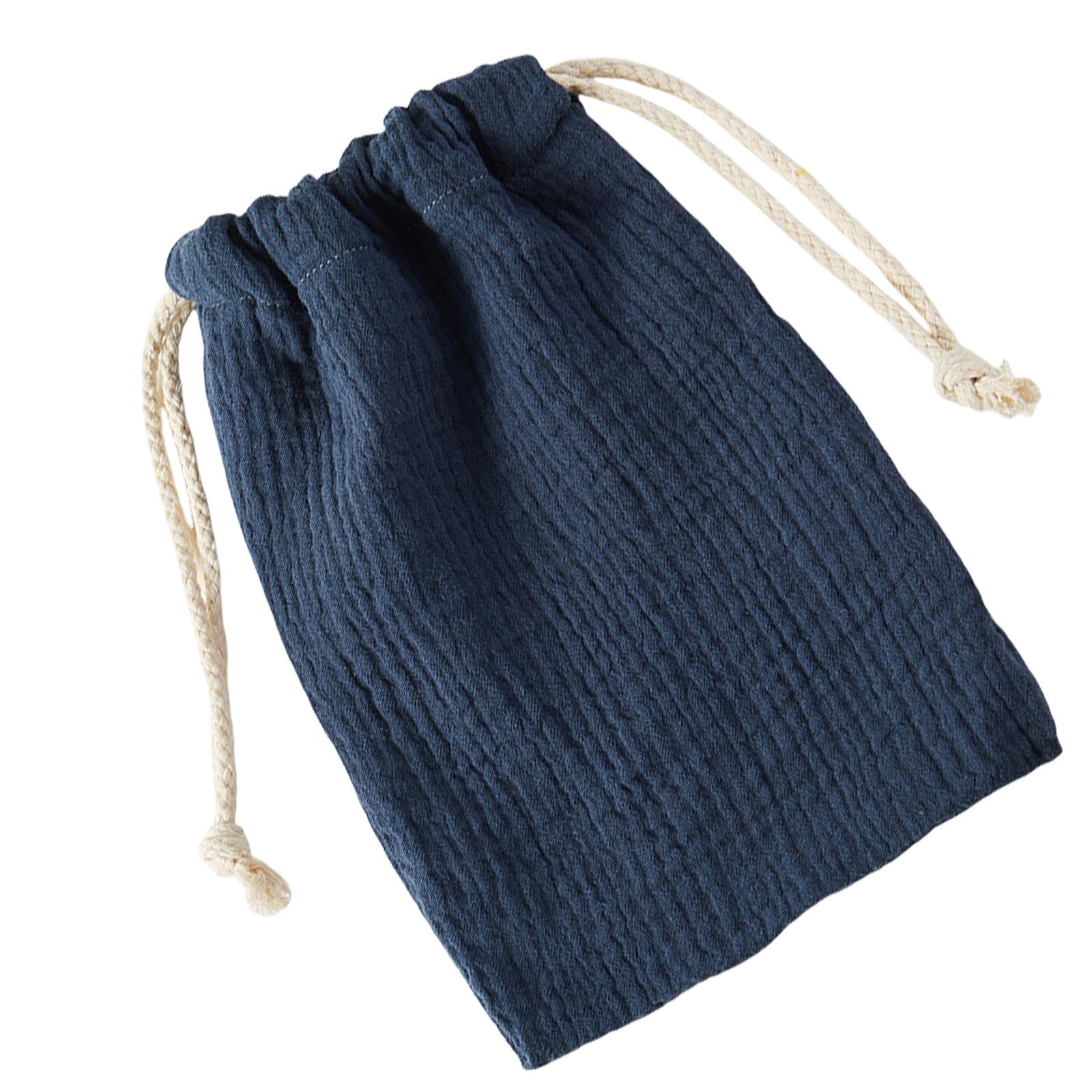 Multipurpose Sturdy Organziers Cotton Drawstring Storage Bags Accessory for Jewelry Storage and Gifts Packaging Use 1 584₽