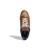 Heitor Da Silva x adidas Forum 84 Low ADV