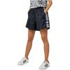 adidas Originals Casual Shorts Women's Black DU8189
