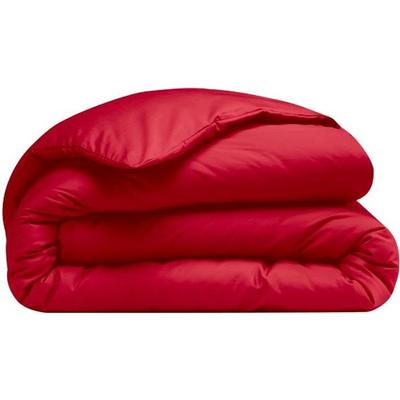 Yatak Takımı – Nevresimler