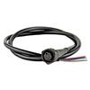 Accesorii pentru electronica auto – Cabluri auto, adaptoare, prize