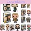 Game Of Thrones Mama Dragonilor Model PVC 9cm Colecționabil Ambalat în Cutie Colorată