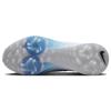 New Nike Air Zoom Infinity Tour NEXT% Boa W 'White Photo Blue' DJ5590-103