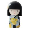 Kimmidoll Kokeshi Doll NAOMI L Height 11cm TGKFL071