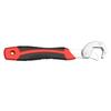 Quick Adjustment Hand Tool Multifunctional Universal Adjustable Wrench, Single/Double End Spanner for Industrial Mechanical Equipment Wrench