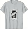 2026 New Zealand Cricket Celebrating The Spirit Printed T Shirt Vintage Top for Everyday Wear Homme Soft Comfortable Summer Tee