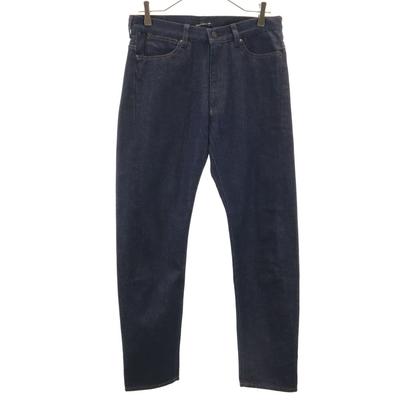LAD MUSICIAN Jeans 42 schwarz Herren Gebraucht