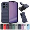Airbag Anti-drop case For Xiaomi Redmi 15 15C 14c 14R 13 13C 12 12C 10 10A 9 9C 9A Redmi A5 A4 A3 A3X A1 Armor Heavy Duty Cover
