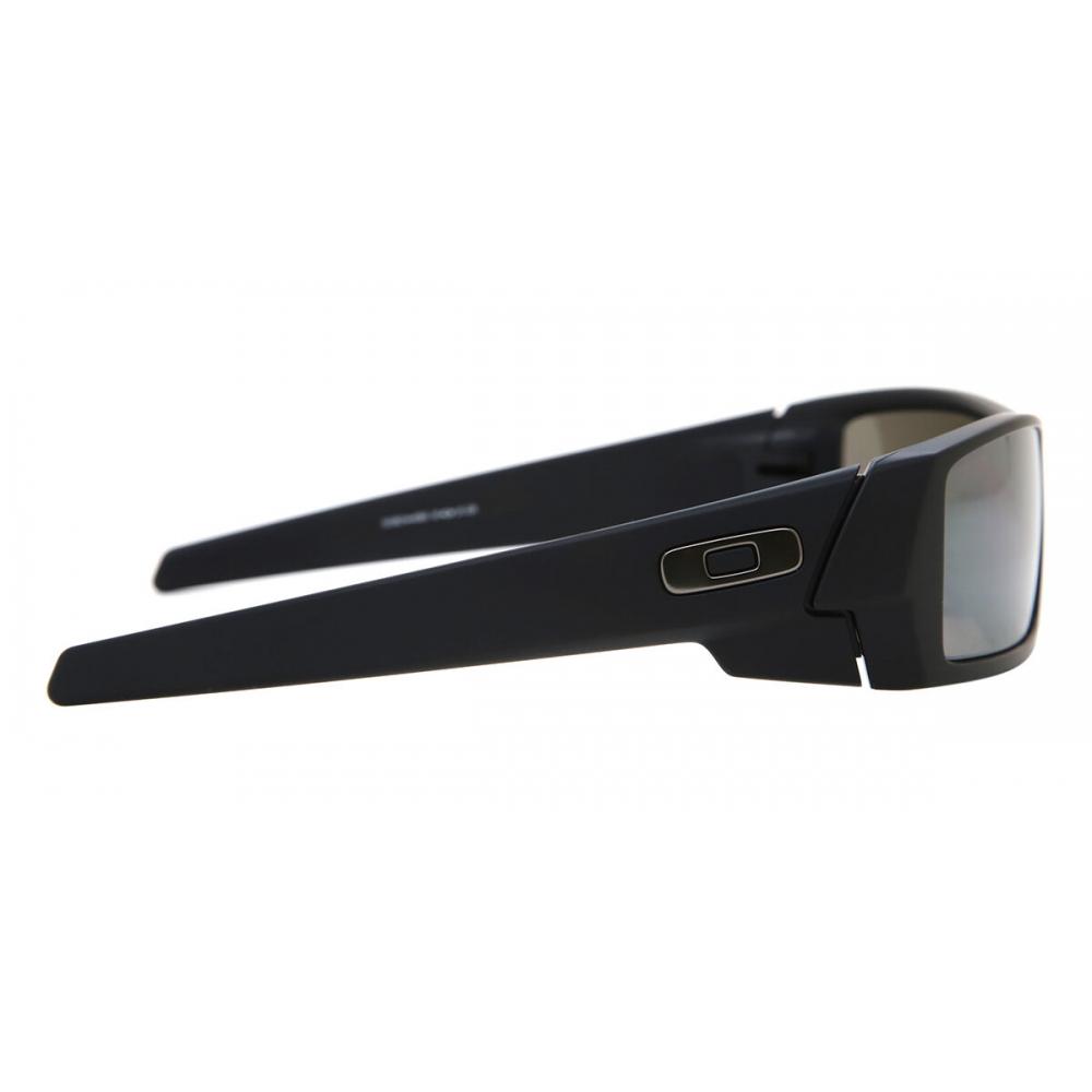 Oakley Oo9014 Gascan 901443 Men Sunglasses