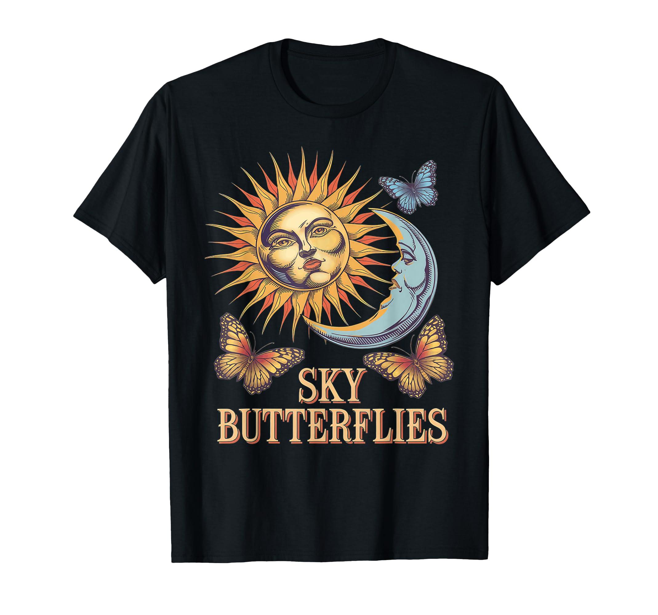 

Футболка Sun Sunshine Sun Worshiper Sunbeams Summer