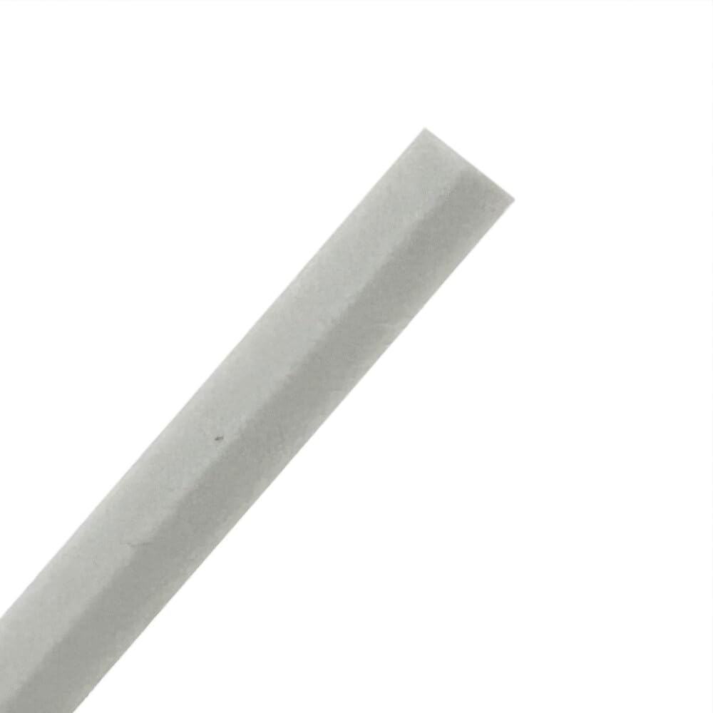 HSSDTECH Laptop Bottom Rubber Feet - Anti-Slip Pads for HP Spectre 13-AE (L05405-001, 942847-001) (1 Pc)