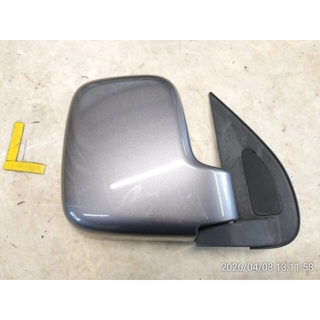 [KBT] Vamos ABA-HM1 Right side mirror 76200-S8R-J01ZG