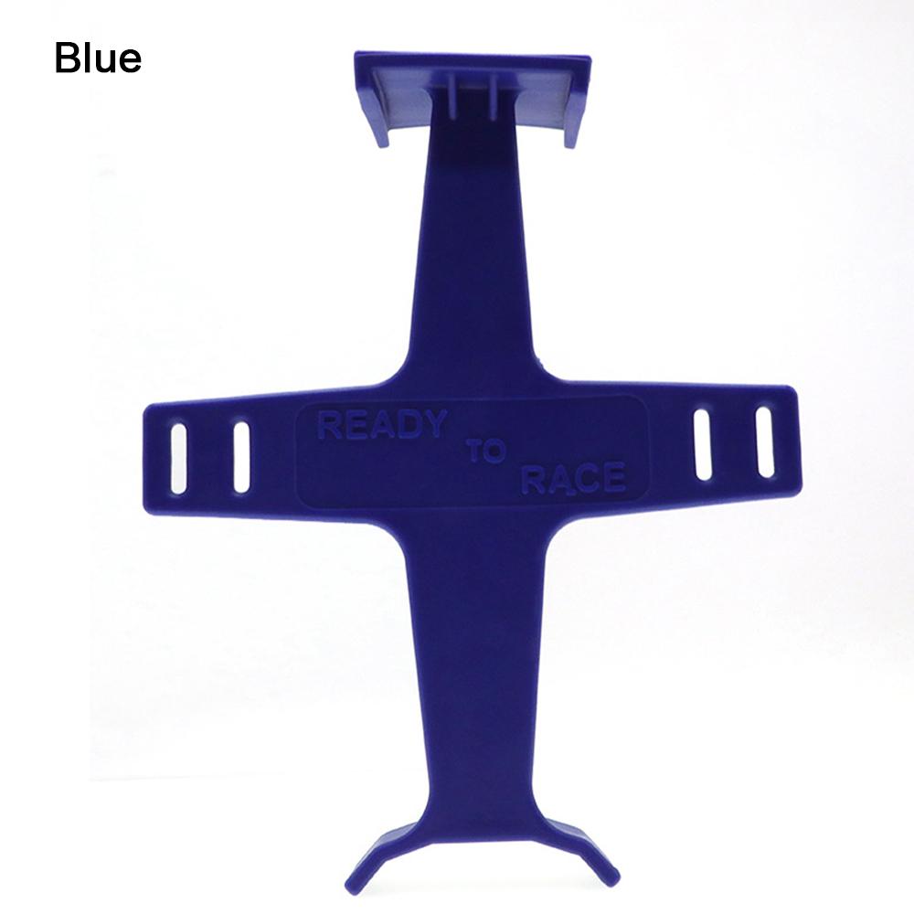 Mounts Holder Transportation Protector Brace Stand Motocross Protection Motorcycle shock absorber