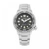 Citizen Bn0167 50h Promaster Marine Diver Mens Metal Watch