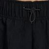 Nike Sportswear Casual Shorts Women's Black HM4597-010
