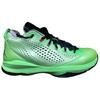 Jordan CP3 7 Basketball Shoes Men's Green 622270-321