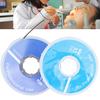 5m Professional Soft Dental Orthodontic Arch Wire Sleeves Dental Tool Accessory