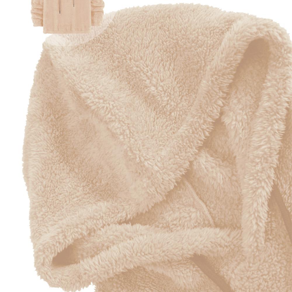 Herren Casual Sport Hoodie Herren Einfarbiges Kapuzenshirt Rundhals Hoodie Top Langarm Base Shirt Grafik Hoodies Herren Sweatshirt