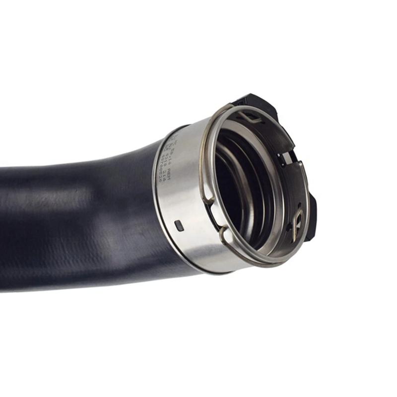 A9065282582 Turbo Charger Intercooler Booster Air Intake Radiator Hose for Mercedes Benz Sprinter 2500 3500 3.0L 9065282582