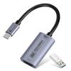 Acessórios para áudio e vídeo – Cabos e adaptadores HDMI