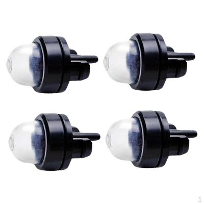 Accesorii pentru sculele electrice – Piese de schimb pentru fierăstraie