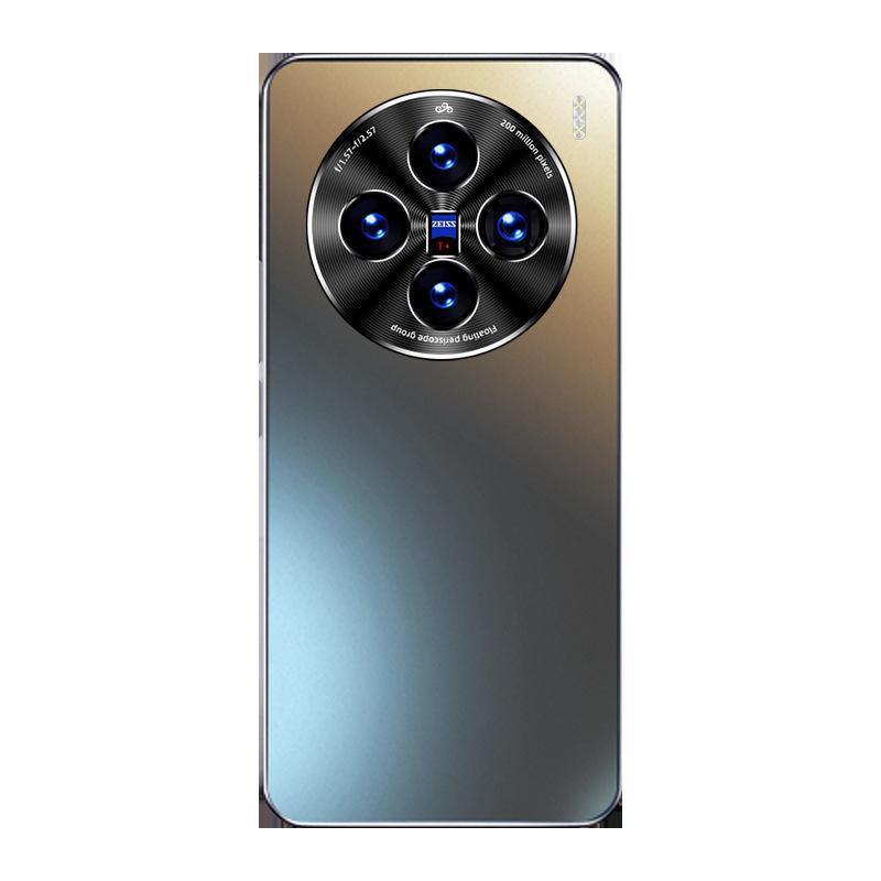 [*******] Applicable to VIVO X111promini mobile phone case new protective case metal lens all-inclusive anti-drop