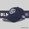 Men'S Baseball Cap Spring Summer Outdoor Fashion Sun Hat Leisure Sports Fishing Cap Cap