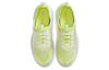 Nike אייר מקס דיה סי 'וולט' לנשים CW5873-177