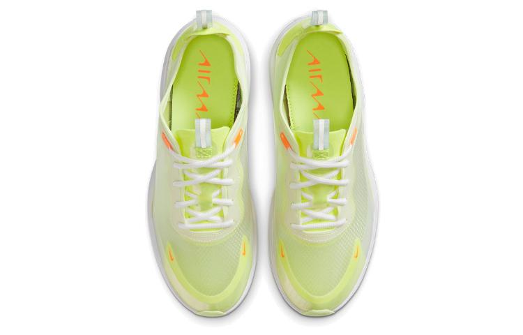 Nike אייר מקס דיה סי 'וולט' לנשים CW5873-177