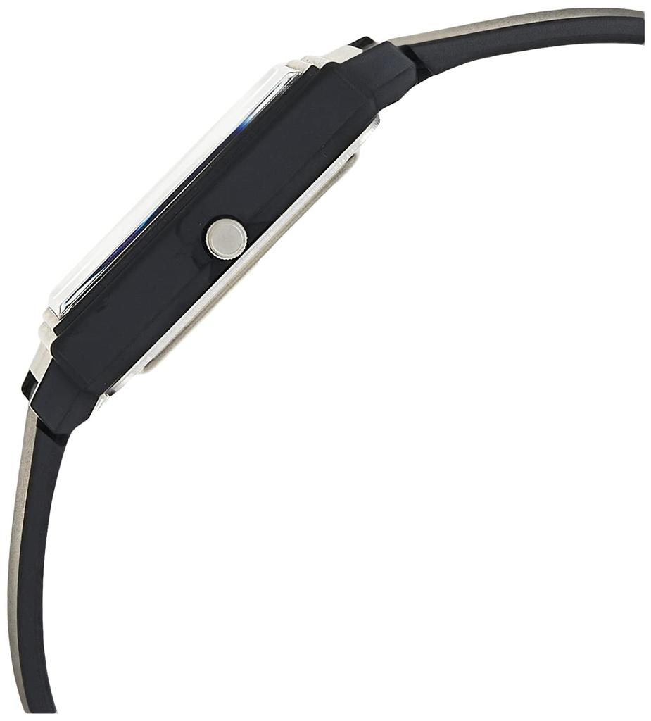 [Casio] CASIO Watch Unisex Standard Analog Watch MQ-38-2A [Reverse Import]