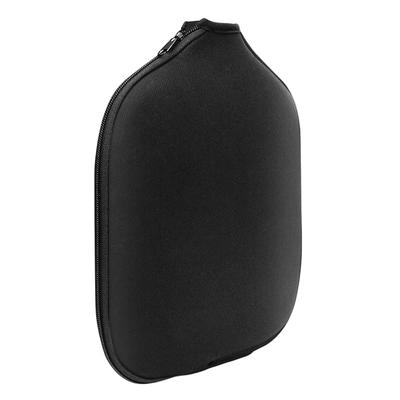 Pickleball Paddle Case, Pickleball Paddle Cover, Pickleball Sleeve, Pickleball Racket Sleeve