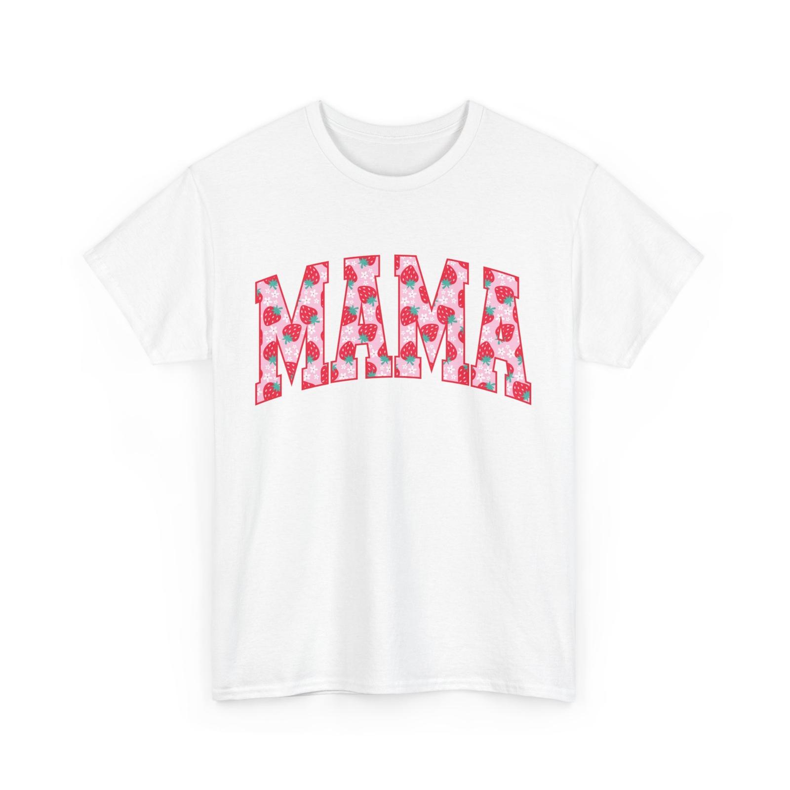 Hello Summer T-Shirt | Mama Butterfly Tee | Summer T-Shirt XL