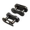 Master Link 520 Chain Accessories Metal Pair Parts Repair
