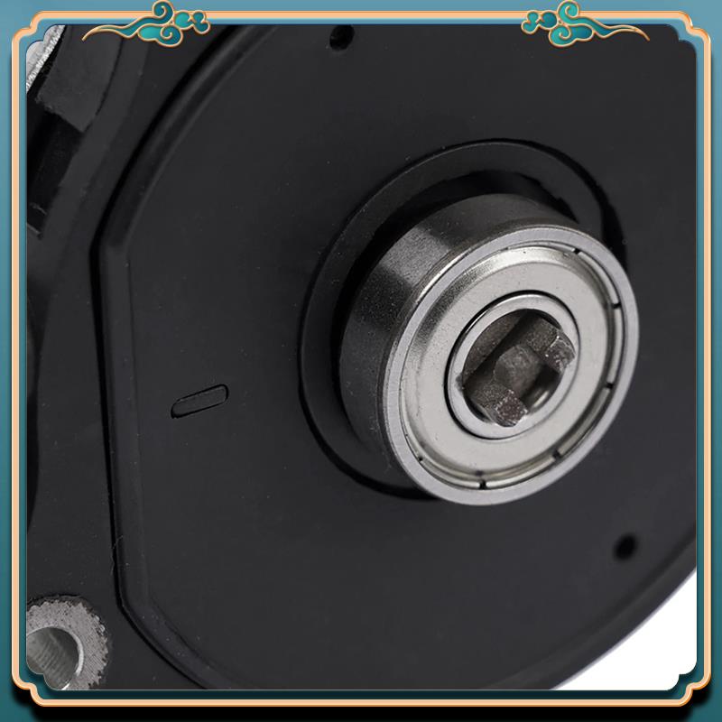 Latest 47070-60030 ABS Brake Booster Pump Motor For Toyota 4RUNNER Lexus 2005-2020 47070-60050 47960-60050 NONE как