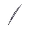 HOWO ZZ2197 ZZ1167 Wiper Blade