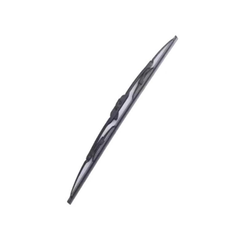 WD HOWO ZZ2197 ZZ1167 Wiper Blade