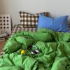 Bettwäsche – Bettwäschesets