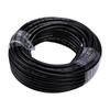 Sewer Jetter Hose Kit Fit for Karcher K2 To K7 Series High Pressure Washer 20M Extension Hose Short Long Spray Nozzle