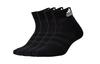 Adidas Unisex Basketball Socks DZ9406