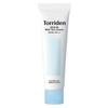 TORRIDEN Dive-in Mild Sun Cream 60mL SPF50+ PA++++/ Nourishing, Moisturizing, Korean Cosmetics, Kbeauty